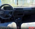 Синий ЗАЗ Таврия, объемом двигателя 1.2 л и пробегом 165 тыс. км за 1000 $, фото 6 на Automoto.ua