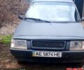 Синий ЗАЗ Таврия, объемом двигателя 1.2 л и пробегом 295 тыс. км за 540 $, фото 1 на Automoto.ua