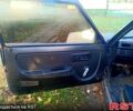 Синій ЗАЗ Таврія, об'ємом двигуна 1.1 л та пробігом 91 тис. км за 580 $, фото 1 на Automoto.ua