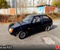 Синий ЗАЗ Таврия, объемом двигателя 1.1 л и пробегом 123 тыс. км за 500 $, фото 1 на Automoto.ua