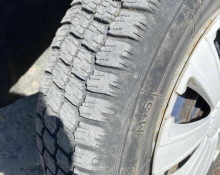 Синій ЗАЗ Таврія, об'ємом двигуна 1.2 л та пробігом 3 тис. км за 388 $, фото 12 на Automoto.ua