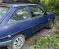 Синий ЗАЗ Таврия, объемом двигателя 1.2 л и пробегом 250 тыс. км за 605 $, фото 7 на Automoto.ua