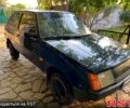 Синій ЗАЗ Таврія, об'ємом двигуна 1.2 л та пробігом 0 тис. км за 760 $, фото 1 на Automoto.ua