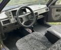 Синий ЗАЗ Таврия, объемом двигателя 1.2 л и пробегом 250 тыс. км за 605 $, фото 12 на Automoto.ua
