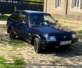 Синий ЗАЗ Таврия, объемом двигателя 1.1 л и пробегом 130 тыс. км за 1300 $, фото 1 на Automoto.ua