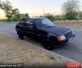 Синий ЗАЗ Таврия, объемом двигателя 1.1 л и пробегом 0 тыс. км за 800 $, фото 1 на Automoto.ua