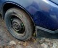 Синій ЗАЗ Таврія, об'ємом двигуна 1.1 л та пробігом 91 тис. км за 580 $, фото 4 на Automoto.ua