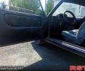 Синий ЗАЗ Таврия, объемом двигателя 1.2 л и пробегом 165 тыс. км за 1000 $, фото 5 на Automoto.ua
