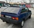 Синий ЗАЗ Таврия, объемом двигателя 0 л и пробегом 300 тыс. км за 999 $, фото 1 на Automoto.ua