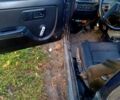Синій ЗАЗ Таврія, об'ємом двигуна 1.1 л та пробігом 91 тис. км за 580 $, фото 1 на Automoto.ua