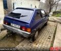 Синій ЗАЗ Таврія, об'ємом двигуна 1.2 л та пробігом 27 тис. км за 1800 $, фото 1 на Automoto.ua