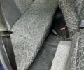 Синий ЗАЗ Таврия, объемом двигателя 1.2 л и пробегом 250 тыс. км за 605 $, фото 2 на Automoto.ua
