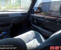 Синий ЗАЗ Таврия, объемом двигателя 1.2 л и пробегом 165 тыс. км за 1000 $, фото 7 на Automoto.ua