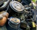 Синій ЗАЗ Таврія, об'ємом двигуна 1.2 л та пробігом 0 тис. км за 760 $, фото 12 на Automoto.ua