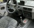 Синий ЗАЗ Таврия, объемом двигателя 1.2 л и пробегом 250 тыс. км за 605 $, фото 4 на Automoto.ua