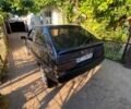 Синий ЗАЗ Таврия, объемом двигателя 1.2 л и пробегом 123 тыс. км за 606 $, фото 1 на Automoto.ua