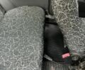 Синий ЗАЗ Таврия, объемом двигателя 1.2 л и пробегом 250 тыс. км за 605 $, фото 1 на Automoto.ua