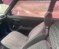 Синій ЗАЗ Таврія, об'ємом двигуна 1.2 л та пробігом 150 тис. км за 497 $, фото 8 на Automoto.ua
