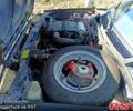 Синий ЗАЗ Таврия, объемом двигателя 1.2 л и пробегом 165 тыс. км за 1000 $, фото 1 на Automoto.ua