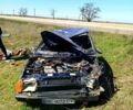 Синий ЗАЗ Таврия, объемом двигателя 1.2 л и пробегом 0 тыс. км за 190 $, фото 1 на Automoto.ua