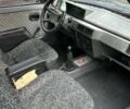 Синий ЗАЗ Таврия, объемом двигателя 1.2 л и пробегом 250 тыс. км за 605 $, фото 5 на Automoto.ua