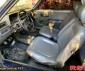 Синій ЗАЗ Таврія, об'ємом двигуна 1.2 л та пробігом 0 тис. км за 760 $, фото 10 на Automoto.ua