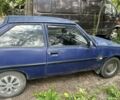 Синий ЗАЗ Таврия, объемом двигателя 1.2 л и пробегом 250 тыс. км за 605 $, фото 6 на Automoto.ua