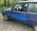 Синий ЗАЗ Таврия, объемом двигателя 1.2 л и пробегом 250 тыс. км за 605 $, фото 13 на Automoto.ua