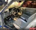 Синій ЗАЗ Таврія, об'ємом двигуна 1.2 л та пробігом 0 тис. км за 760 $, фото 8 на Automoto.ua