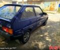 Синий ЗАЗ Таврия, объемом двигателя 1.2 л и пробегом 180 тыс. км за 650 $, фото 1 на Automoto.ua