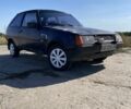 Синій ЗАЗ Таврія, об'ємом двигуна 1.2 л та пробігом 3 тис. км за 388 $, фото 1 на Automoto.ua