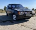 Синий ЗАЗ Таврия, объемом двигателя 1.2 л и пробегом 3 тыс. км за 388 $, фото 1 на Automoto.ua