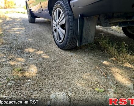 Синий ЗАЗ Таврия, объемом двигателя 1.2 л и пробегом 180 тыс. км за 650 $, фото 3 на Automoto.ua