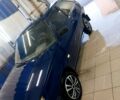 Синий ЗАЗ Таврия, объемом двигателя 1.2 л и пробегом 109 тыс. км за 850 $, фото 1 на Automoto.ua