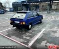 Синий ЗАЗ Таврия, объемом двигателя 1.2 л и пробегом 109 тыс. км за 830 $, фото 2 на Automoto.ua