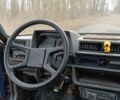 Синий ЗАЗ Таврия, объемом двигателя 1.1 л и пробегом 909 тыс. км за 593 $, фото 11 на Automoto.ua