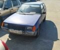 Синий ЗАЗ Таврия, объемом двигателя 0 л и пробегом 100 тыс. км за 365 $, фото 1 на Automoto.ua