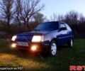 Синій ЗАЗ Таврія, об'ємом двигуна 1.2 л та пробігом 123 тис. км за 850 $, фото 1 на Automoto.ua
