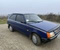 Синій ЗАЗ Таврія, об'ємом двигуна 1.2 л та пробігом 190 тис. км за 850 $, фото 1 на Automoto.ua