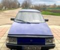 Синій ЗАЗ Таврія, об'ємом двигуна 1.2 л та пробігом 123 тис. км за 850 $, фото 7 на Automoto.ua