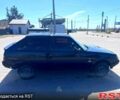 Синий ЗАЗ Таврия, объемом двигателя 1.2 л и пробегом 140 тыс. км за 1100 $, фото 1 на Automoto.ua