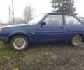 Синій ЗАЗ Таврія, об'ємом двигуна 1.2 л та пробігом 153 тис. км за 900 $, фото 1 на Automoto.ua