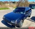 Синий ЗАЗ Таврия, объемом двигателя 1.2 л и пробегом 140 тыс. км за 1100 $, фото 2 на Automoto.ua
