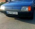 Синій ЗАЗ Таврія, об'ємом двигуна 1.2 л та пробігом 0 тис. км за 320 $, фото 1 на Automoto.ua