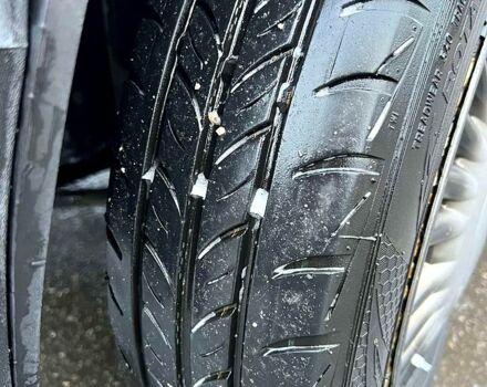 Синий ЗАЗ Таврия, объемом двигателя 1.2 л и пробегом 109 тыс. км за 830 $, фото 4 на Automoto.ua