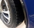 Синий ЗАЗ Таврия, объемом двигателя 1.2 л и пробегом 109 тыс. км за 850 $, фото 2 на Automoto.ua