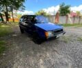 Синий ЗАЗ Таврия, объемом двигателя 1.2 л и пробегом 200 тыс. км за 480 $, фото 3 на Automoto.ua