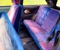 Синій ЗАЗ Таврія, об'ємом двигуна 1.2 л та пробігом 220 тис. км за 470 $, фото 6 на Automoto.ua