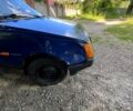 Синий ЗАЗ Таврия, объемом двигателя 1.2 л и пробегом 200 тыс. км за 480 $, фото 6 на Automoto.ua