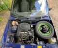 Синий ЗАЗ Таврия, объемом двигателя 1.2 л и пробегом 200 тыс. км за 480 $, фото 2 на Automoto.ua